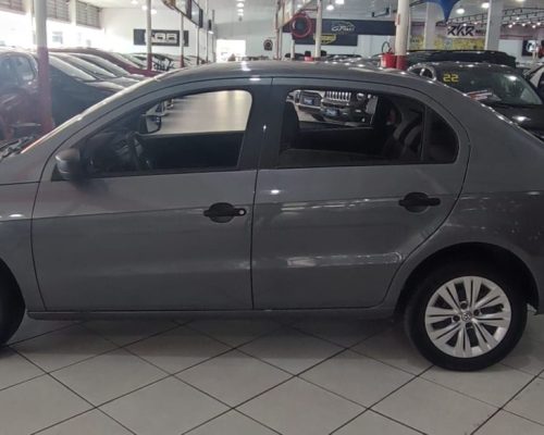 354339-volkswagen-voyage-20250208143405079111