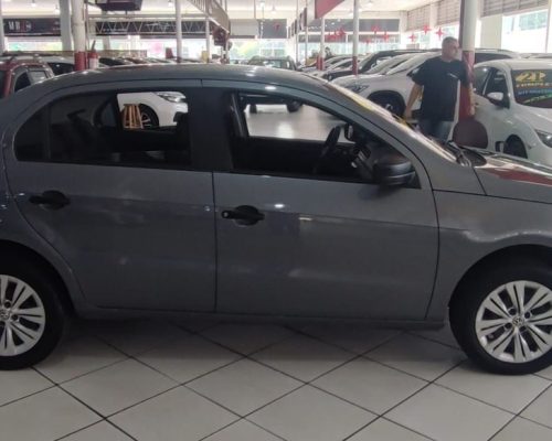 354339-volkswagen-voyage-20250208143406561999