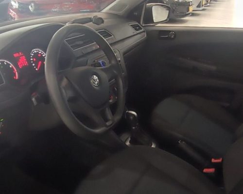 354339-volkswagen-voyage-20250208143410510379