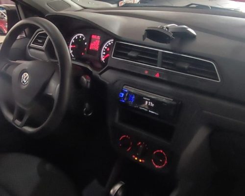 354339-volkswagen-voyage-20250208143411820097
