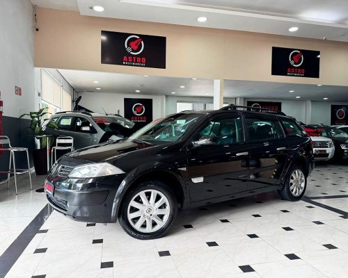 354527-renault-megane-20250210170310029297