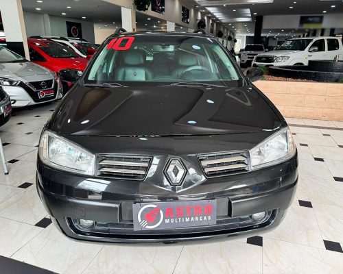 354527-renault-megane-20250210170310223504