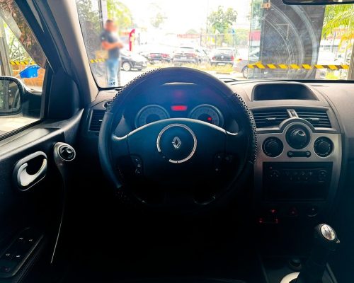 354527-renault-megane-20250210170311122694