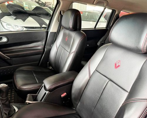 354527-renault-megane-20250210170311368099