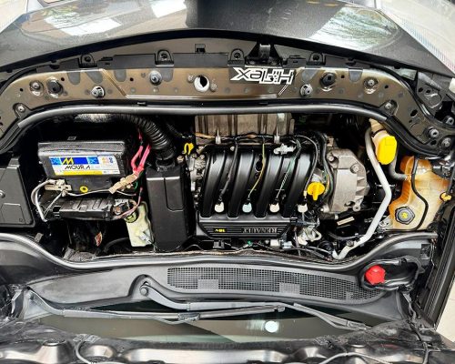 354527-renault-megane-20250210170311649914