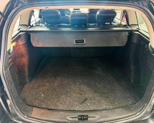 354527-renault-megane-20250210170311835504