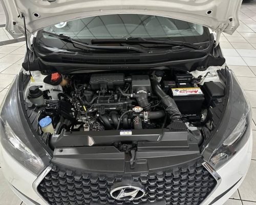 354575-hyundai-hb20-20250210195321153834