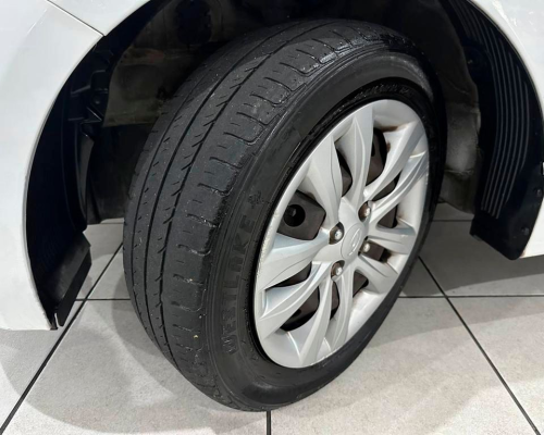 354575-hyundai-hb20-20250210195321298670