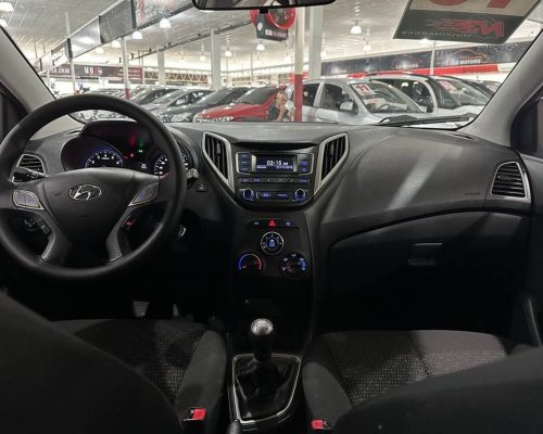 354575-hyundai-hb20-20250210195321528261