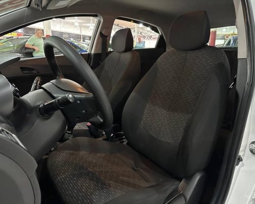 354575-hyundai-hb20-20250210195321898825