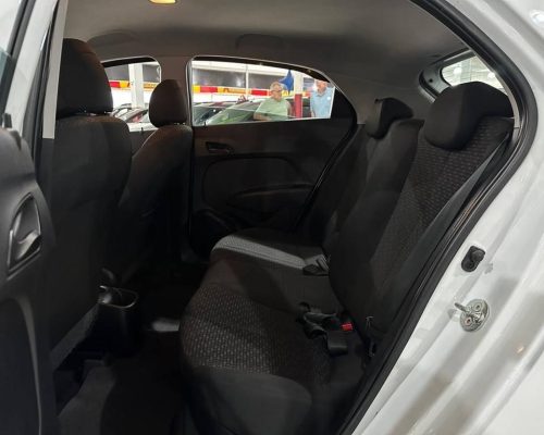 354575-hyundai-hb20-20250210195322031396
