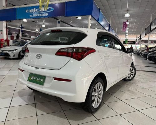 354575-hyundai-hb20-20250305161329598052