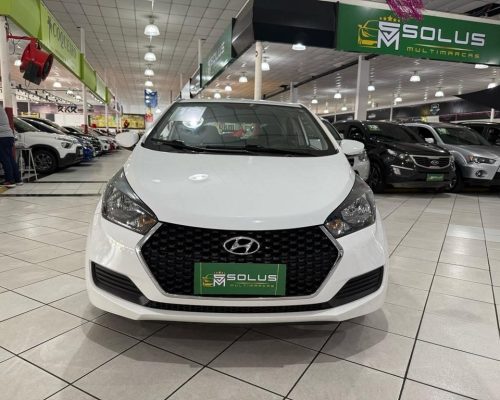354575-hyundai-hb20-20250305161329831280