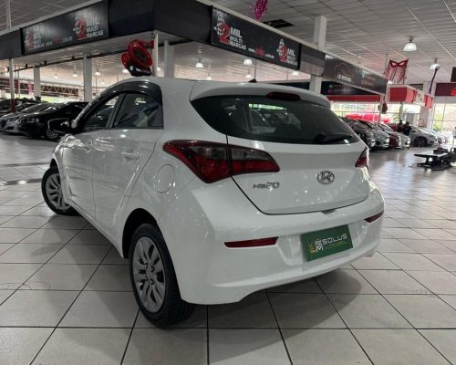 354575-hyundai-hb20-20250305161330441167