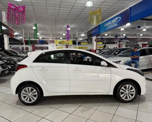 354575-hyundai-hb20-20250305161330470353