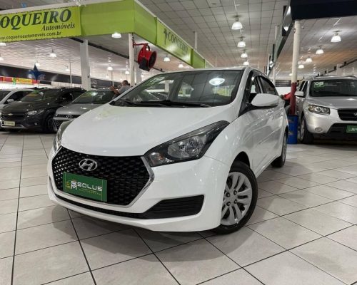 354575-hyundai-hb20-20250305161330759108