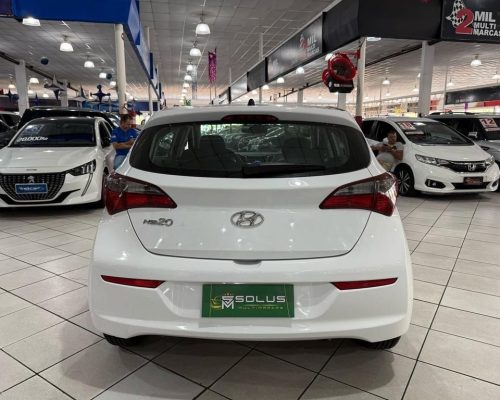 354575-hyundai-hb20-20250305161330860728