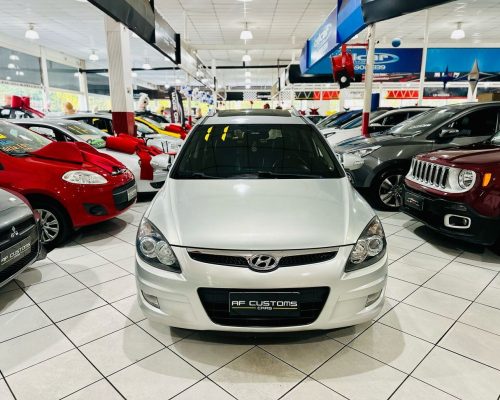 354851-hyundai-i30-cw-20250211182052217055