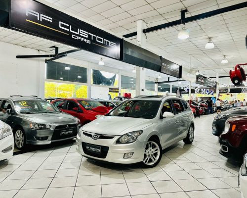 354851-hyundai-i30-cw-20250211182052606905