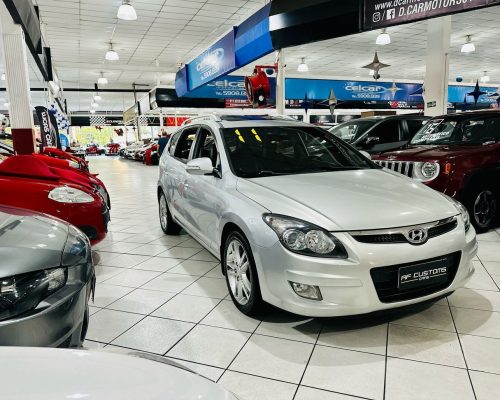 354851-hyundai-i30-cw-20250211182053083581