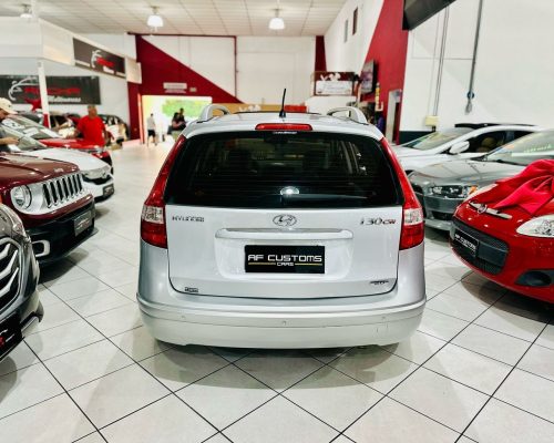 354851-hyundai-i30-cw-20250211182053955091