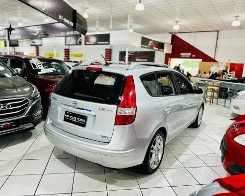 354851-hyundai-i30-cw-20250211182054720270