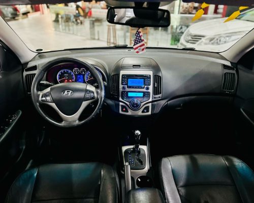 354851-hyundai-i30-cw-20250211182055894417