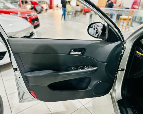 354851-hyundai-i30-cw-20250211182057200206