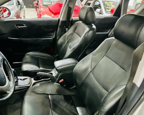 354851-hyundai-i30-cw-20250211182057805747