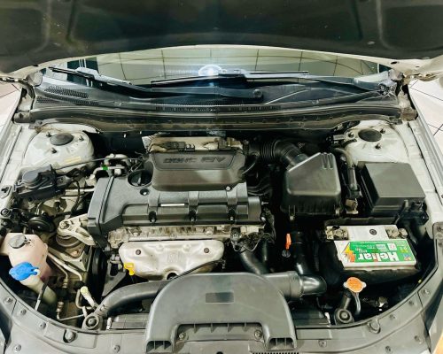 354851-hyundai-i30-cw-20250211182100420034