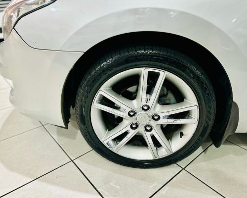354851-hyundai-i30-cw-20250211182101570324