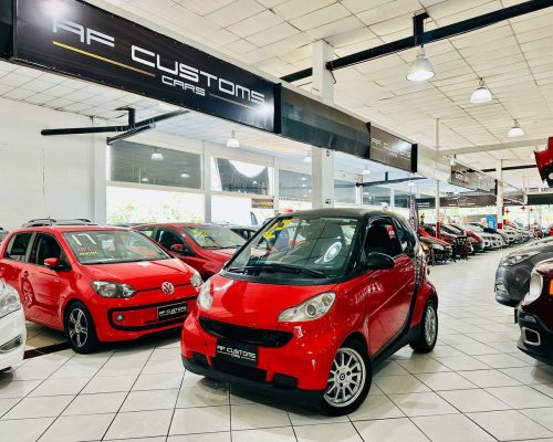 354853-smart-fortwo-20250212155421915426