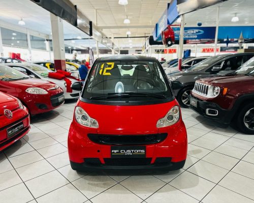 354853-smart-fortwo-20250212155422853533