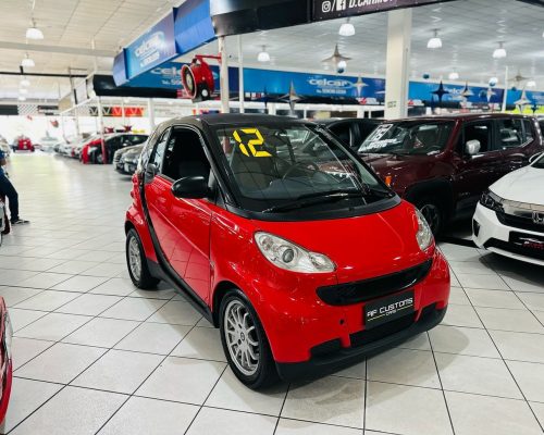 354853-smart-fortwo-20250212155423431697