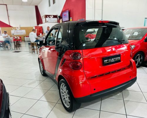 354853-smart-fortwo-20250212155424054206