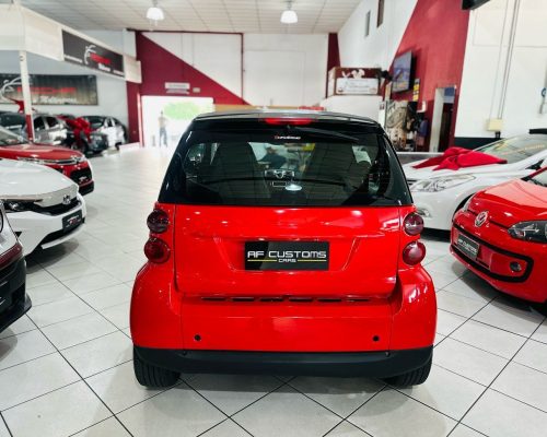 354853-smart-fortwo-20250212155425799073