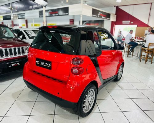 354853-smart-fortwo-20250212155426463960