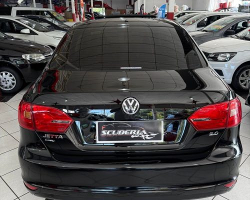 354899-volkswagen-jetta-20250212105508203288