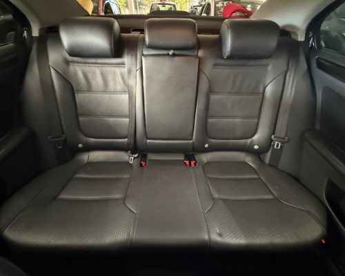 354899-volkswagen-jetta-20250212105508782668
