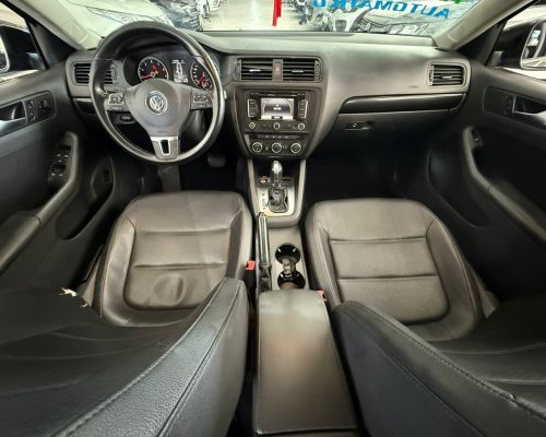 354899-volkswagen-jetta-20250212105509605130
