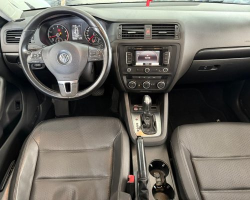354899-volkswagen-jetta-20250212105510176712