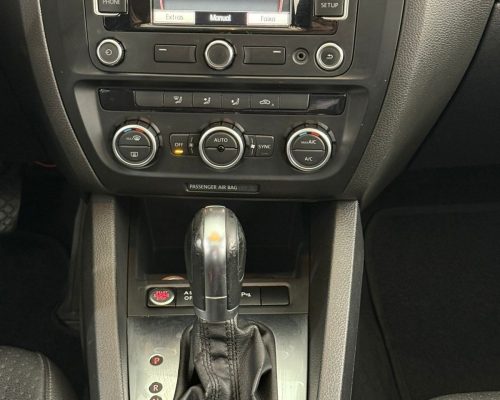 354899-volkswagen-jetta-20250212105510608190