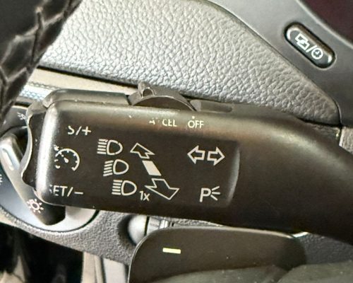 354899-volkswagen-jetta-20250212105510920371