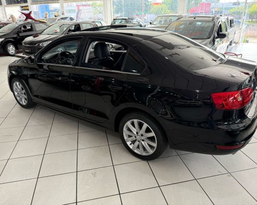 354899-volkswagen-jetta-20250313112906437446