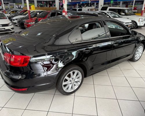 354899-volkswagen-jetta-20250313112906979835
