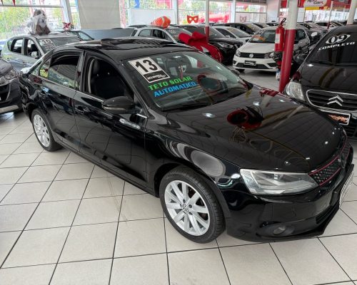 354899-volkswagen-jetta-20250313112907284664
