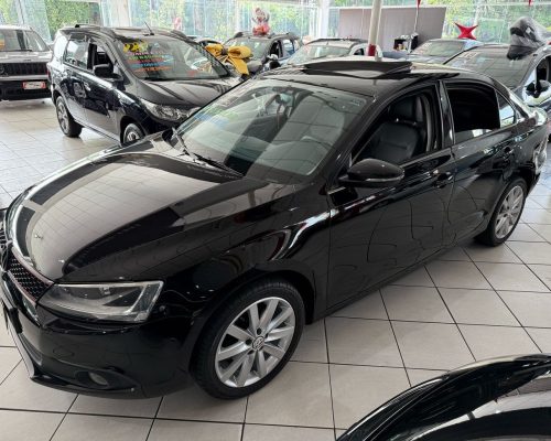 354899-volkswagen-jetta-20250313112907720170