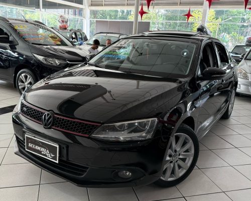 354899-volkswagen-jetta-20250313112915068851