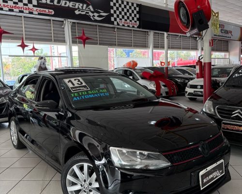 354899-volkswagen-jetta-20250313112915423508