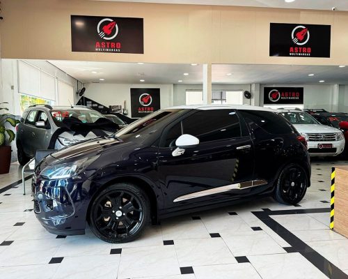 355045-citroen-ds3-20250212172802577185